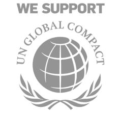 UN Global Compact Program