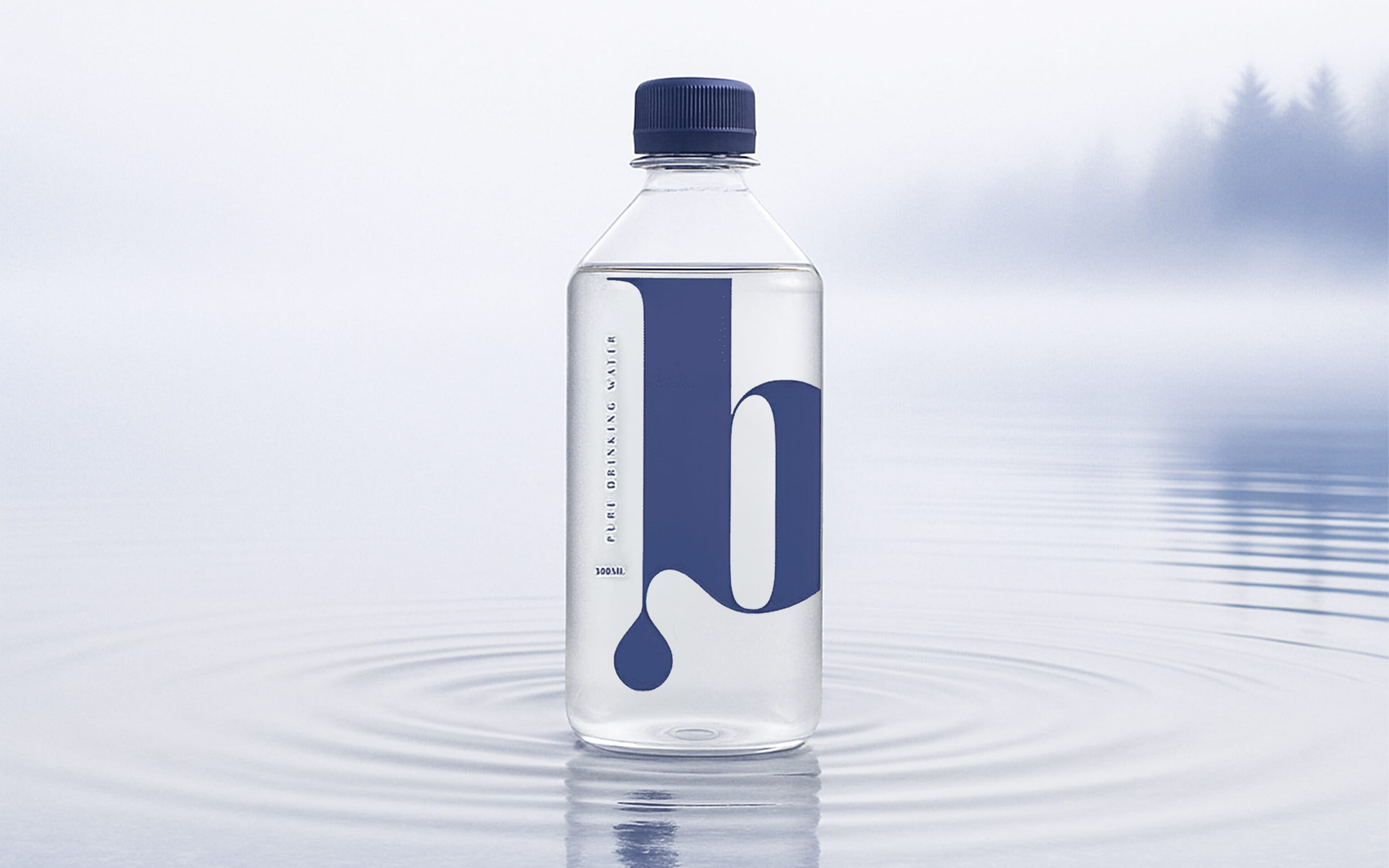Creating a Sustainable Packaging Roadmap to Enhance Consumer Desire