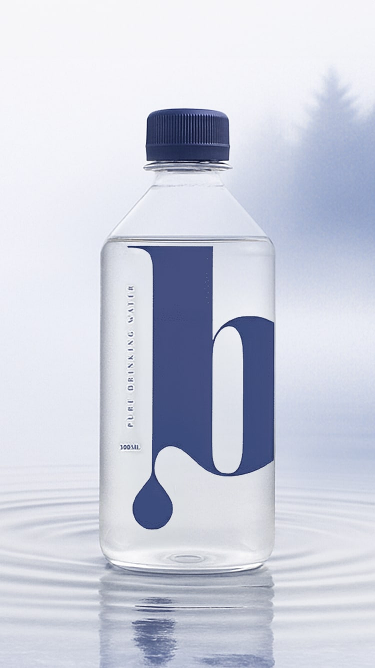 Creating a Sustainable Packaging Roadmap to Enhance Consumer Desire
