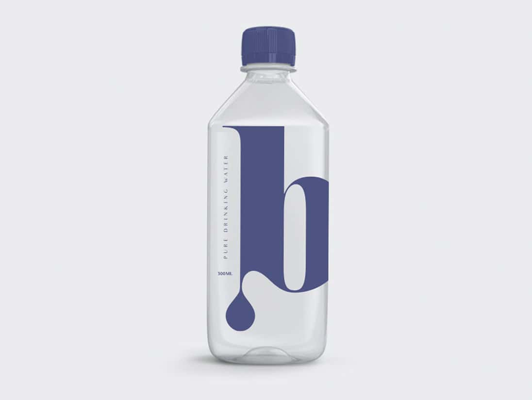Future-Ready Hydration