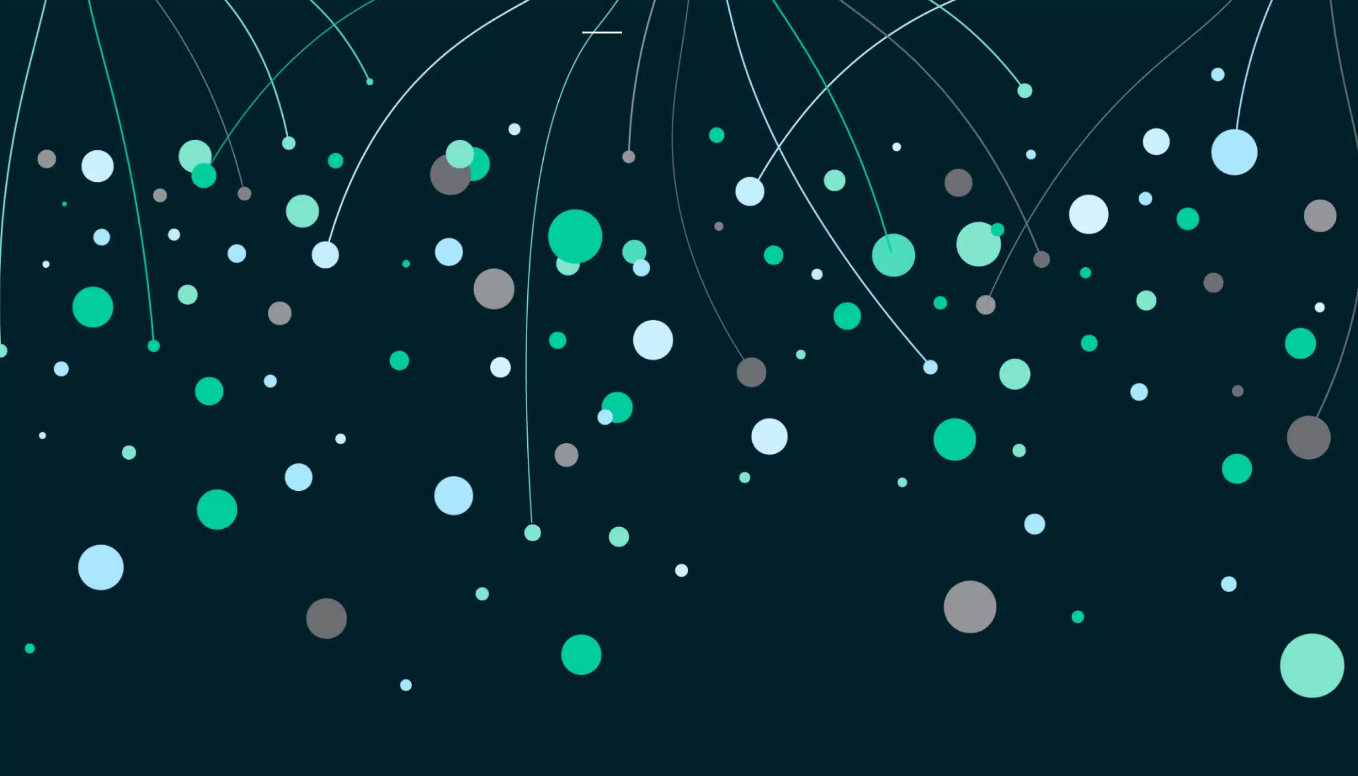 First-of-Its kind Disruptive Business Brand Positioning