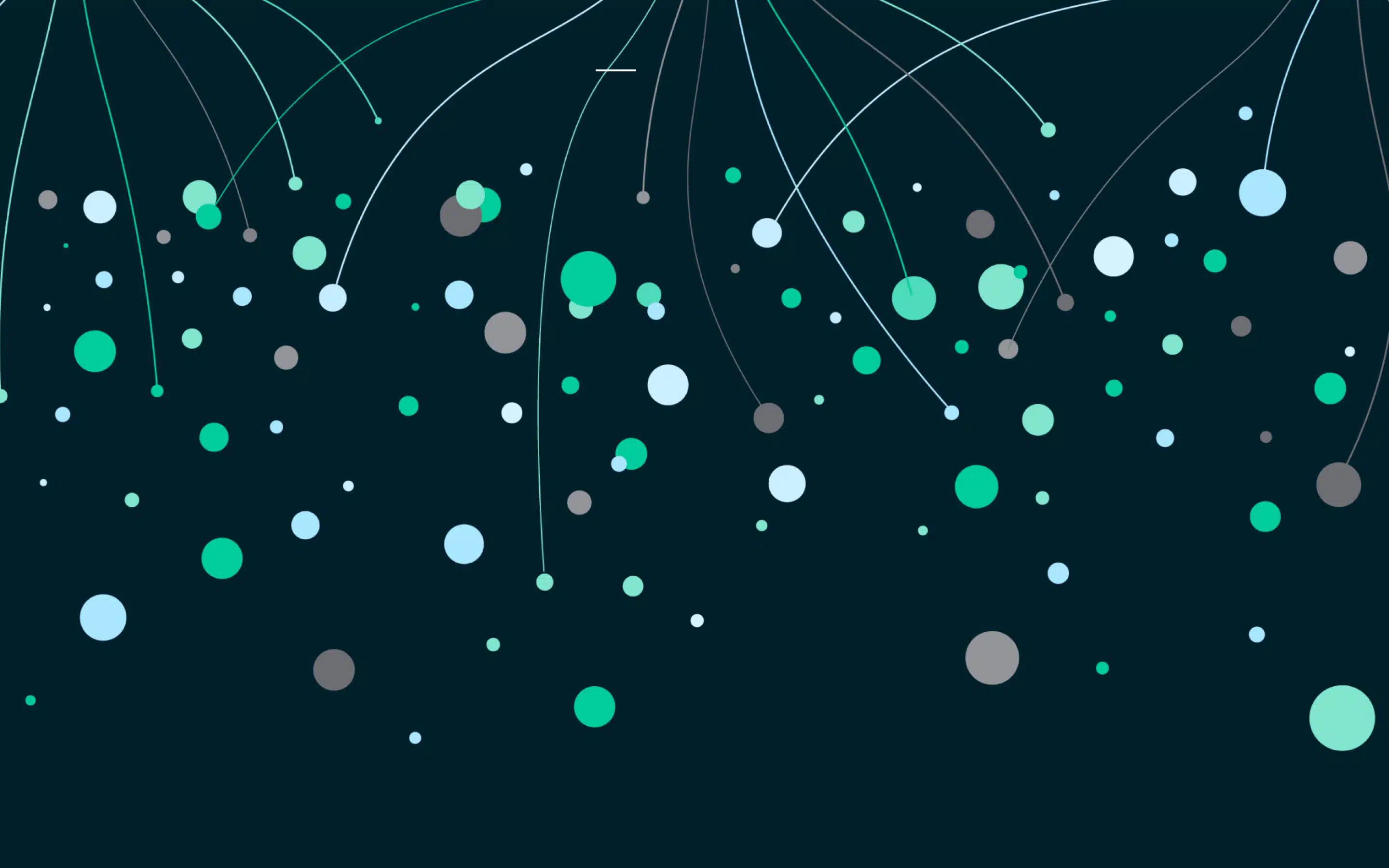 First-of-Its kind Disruptive Business Brand Positioning