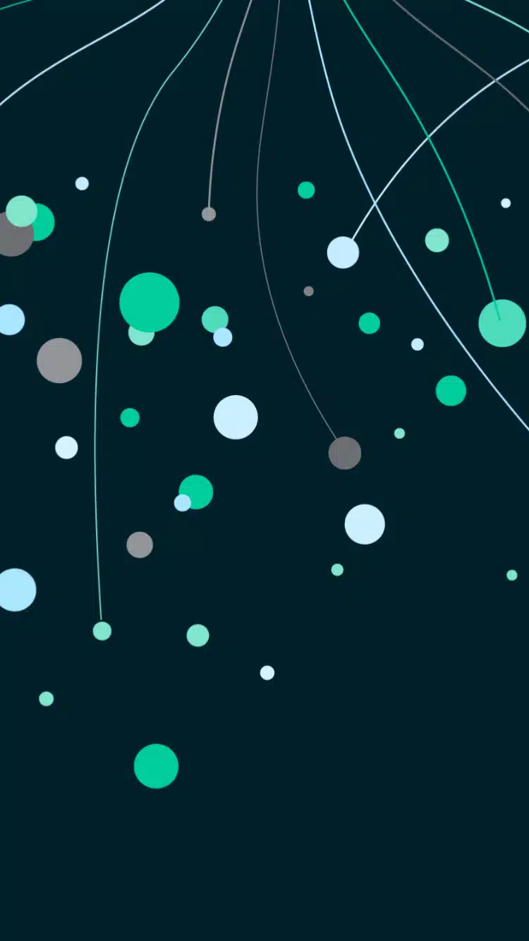 First-of-Its kind Disruptive Business Brand Positioning