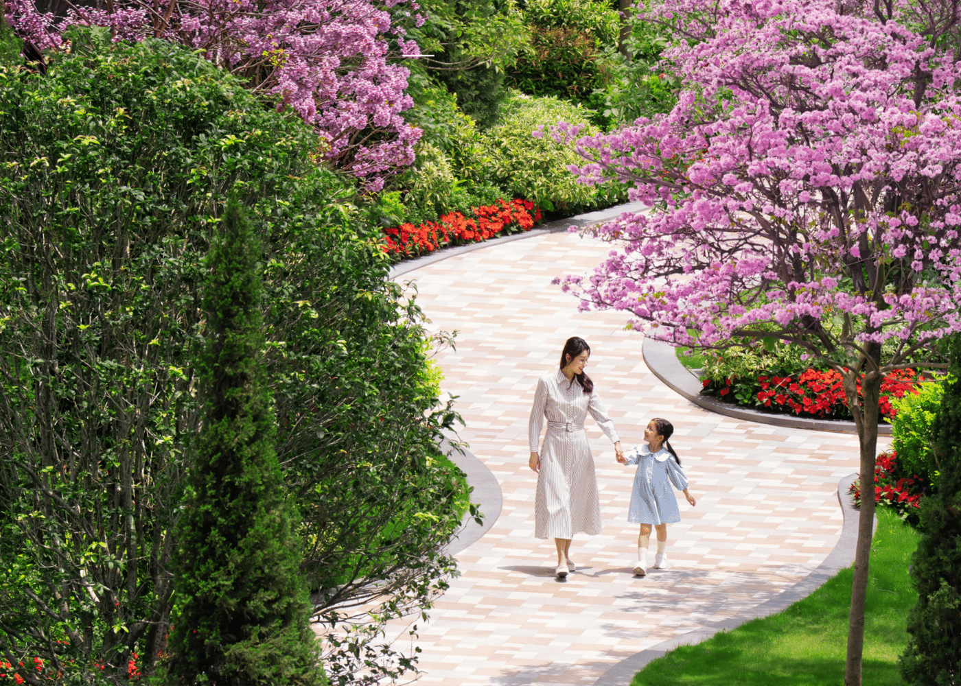 Thúc Đẩy Chiến Lược Bền Vững Thông Qua Tạo Lập Giá Trị Và Hệ Thống Báo Cáo Hiệu Quả