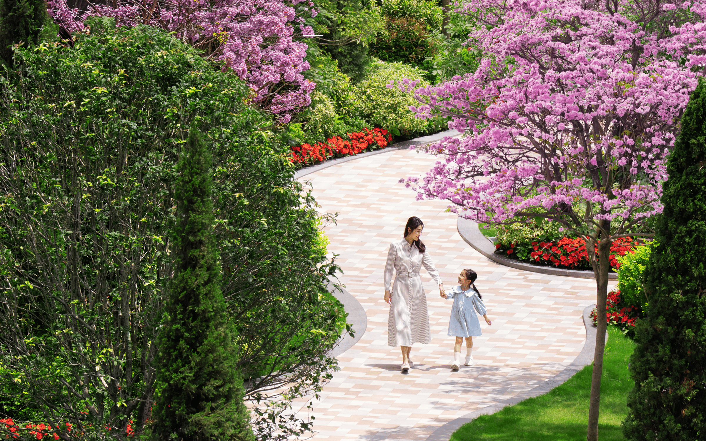 通过价值创造与报告强化可持续发展举措