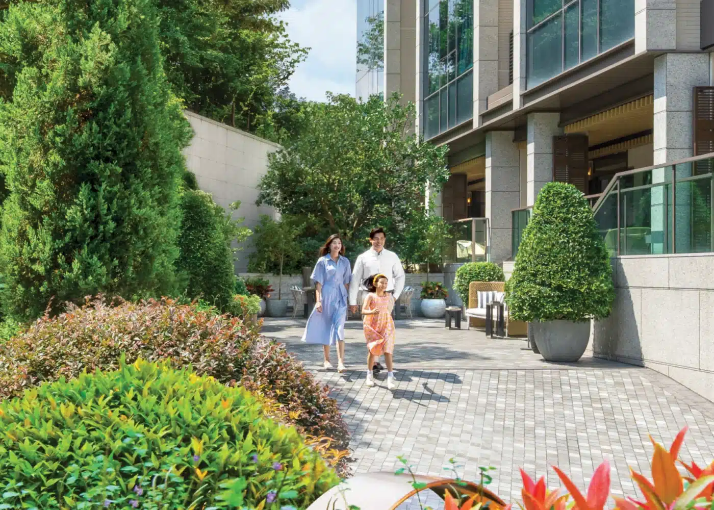 Thúc Đẩy Chiến Lược Bền Vững Thông Qua Tạo Lập Giá Trị Và Hệ Thống Báo Cáo Hiệu Quả