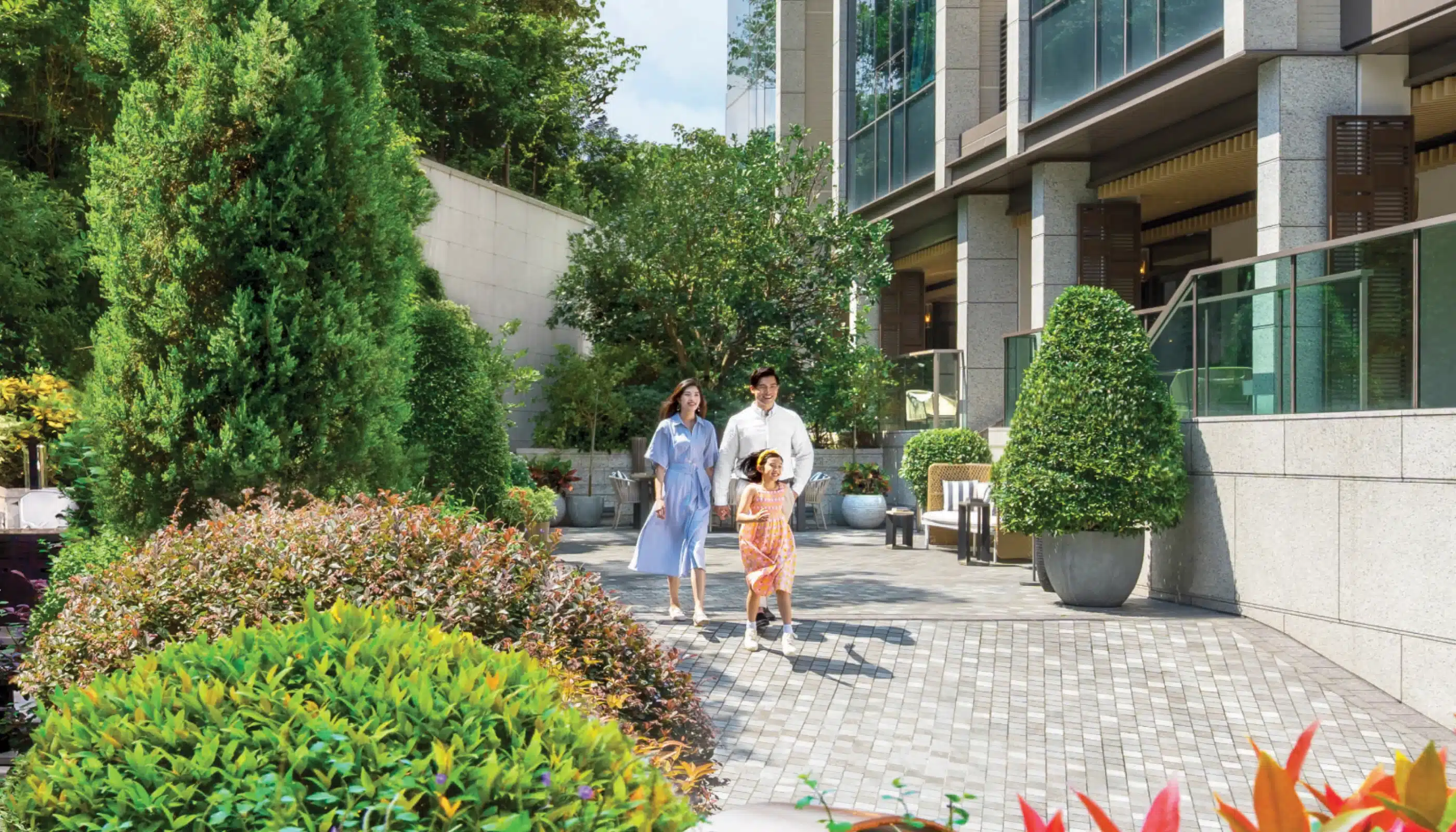 Thúc Đẩy Chiến Lược Bền Vững Thông Qua Tạo Lập Giá Trị Và Hệ Thống Báo Cáo Hiệu Quả