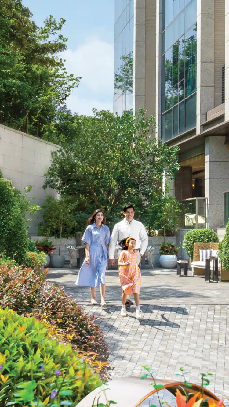 Thúc Đẩy Chiến Lược Bền Vững Thông Qua Tạo Lập Giá Trị Và Hệ Thống Báo Cáo Hiệu Quả