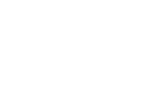 Client's logo