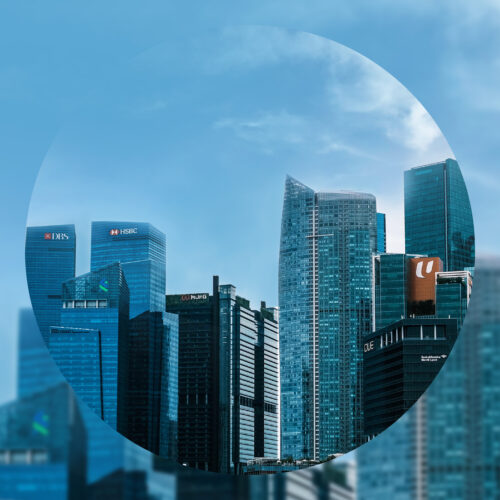 Cách các tập đoàn Singapore tiếp cận và truyền tải thông điệp về mục đích kinh doanh của họ
