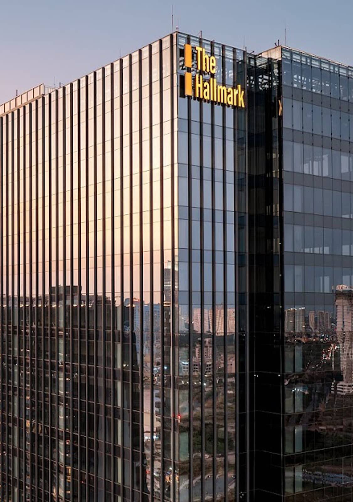A New Brand Icon for Vietnam’s Commercial Landscape