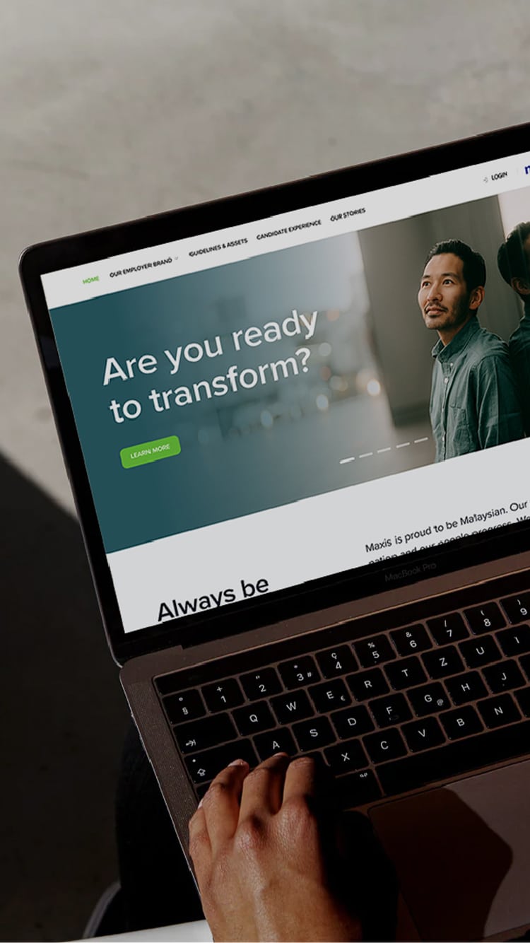 Addressing Employer Branding Challenges to Create a Cohesive Candidate Experience