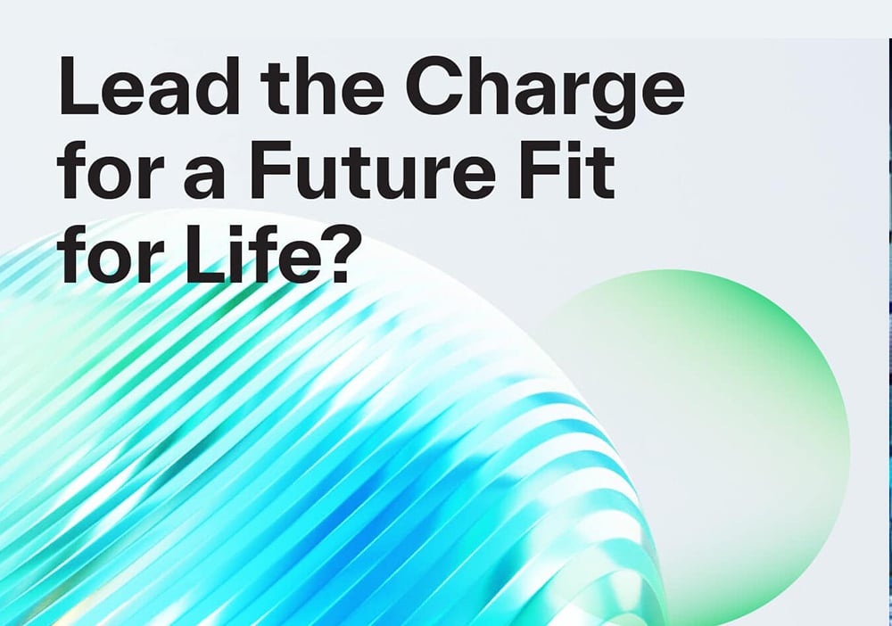 Banking on a Future Fit for Life:  Unpacking Climate Finance in the Gulf