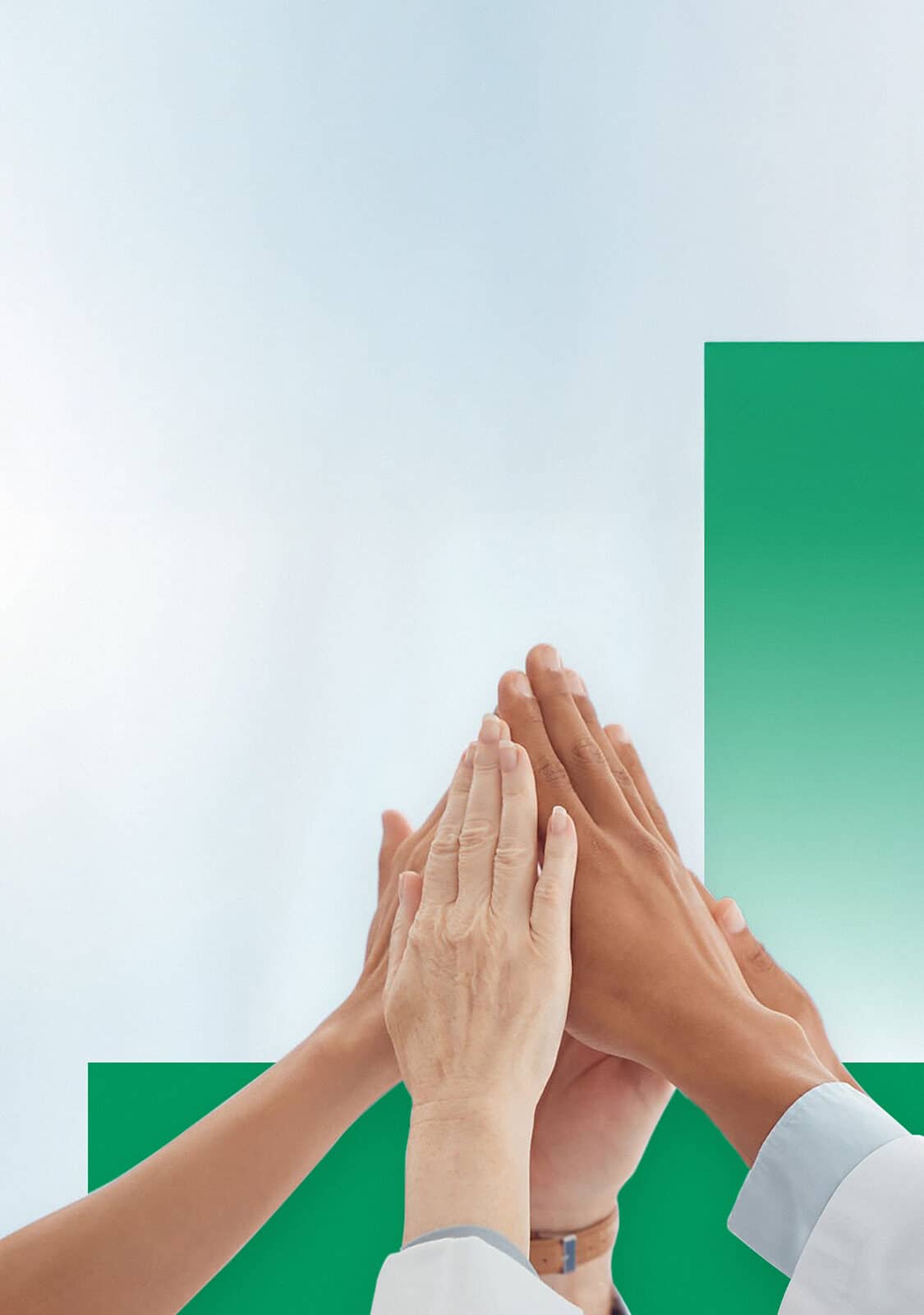 Deepening Corporate Culture and Strengthening Employer Value Proposition