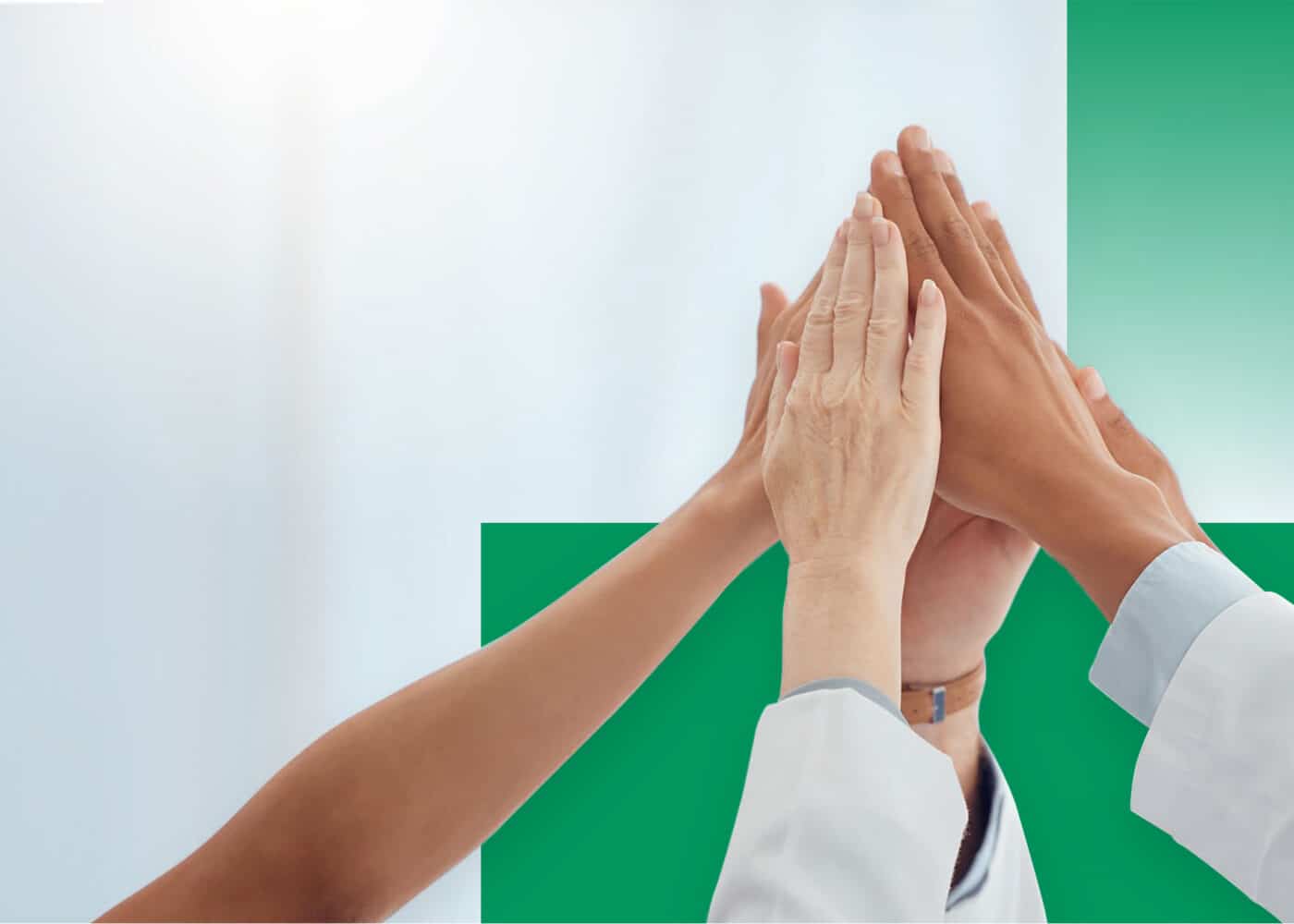 Deepening Corporate Culture and Strengthening Employer Value Proposition