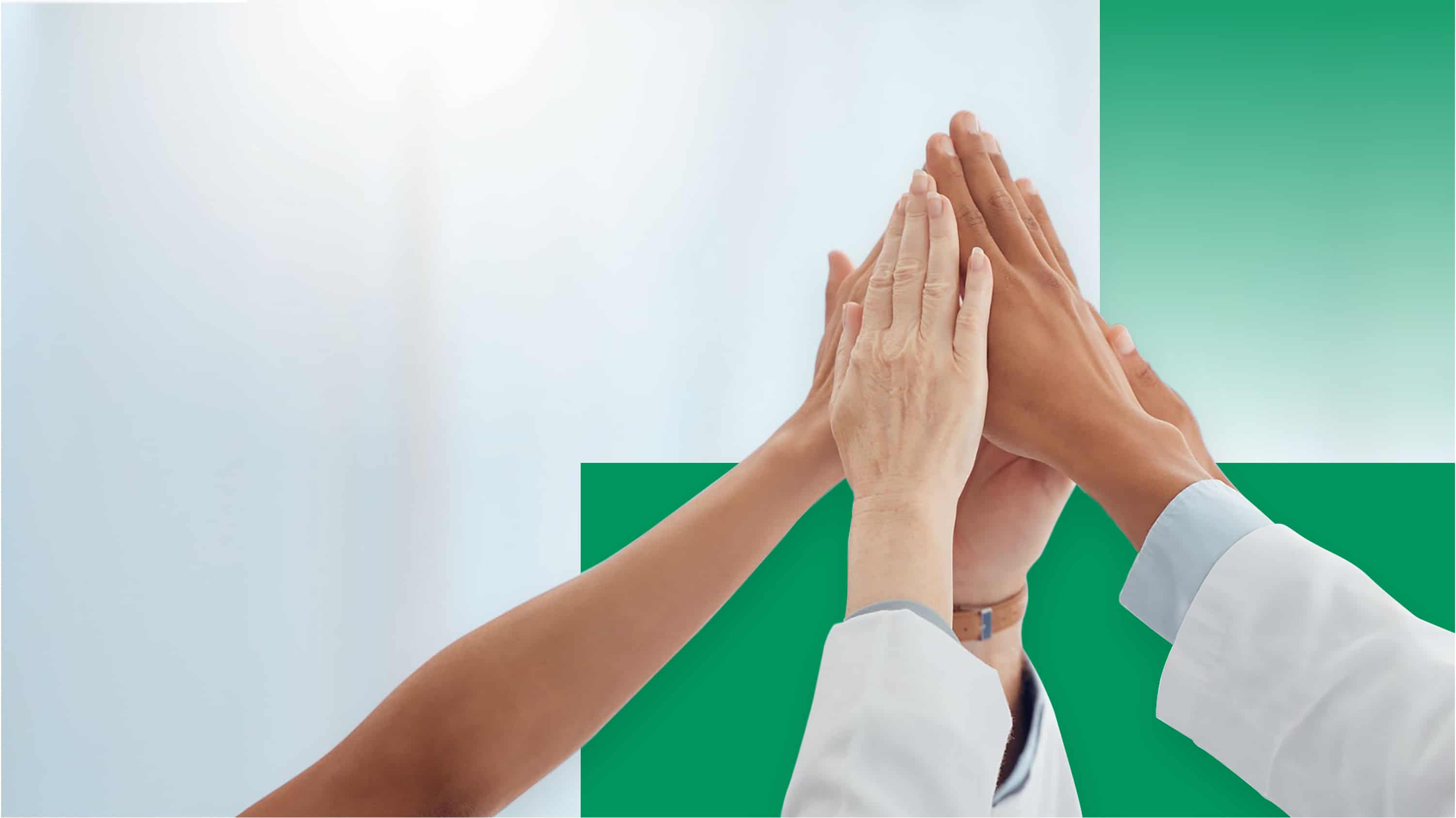 Deepening Corporate Culture and Strengthening Employer Value Proposition