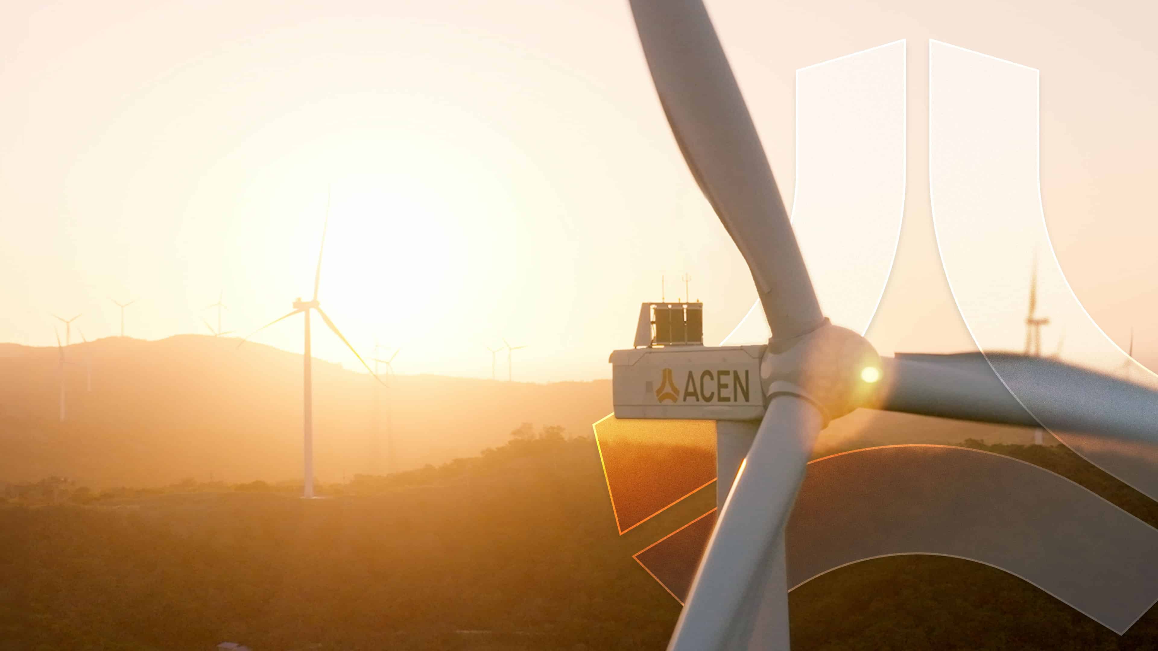 Empowering a Sustainable Energy Future With a Compelling Sustainability Framework and Brand Idea