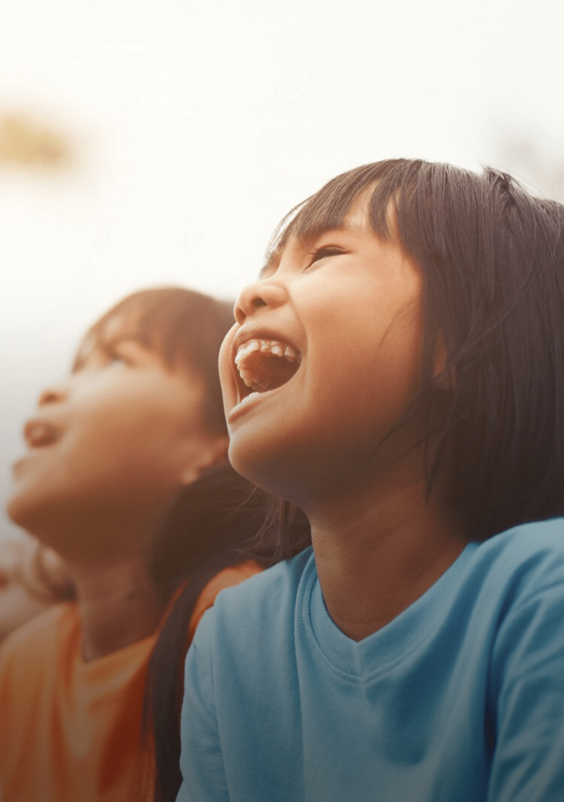 Creating a Cohesive Sub-Brand For Social Impact