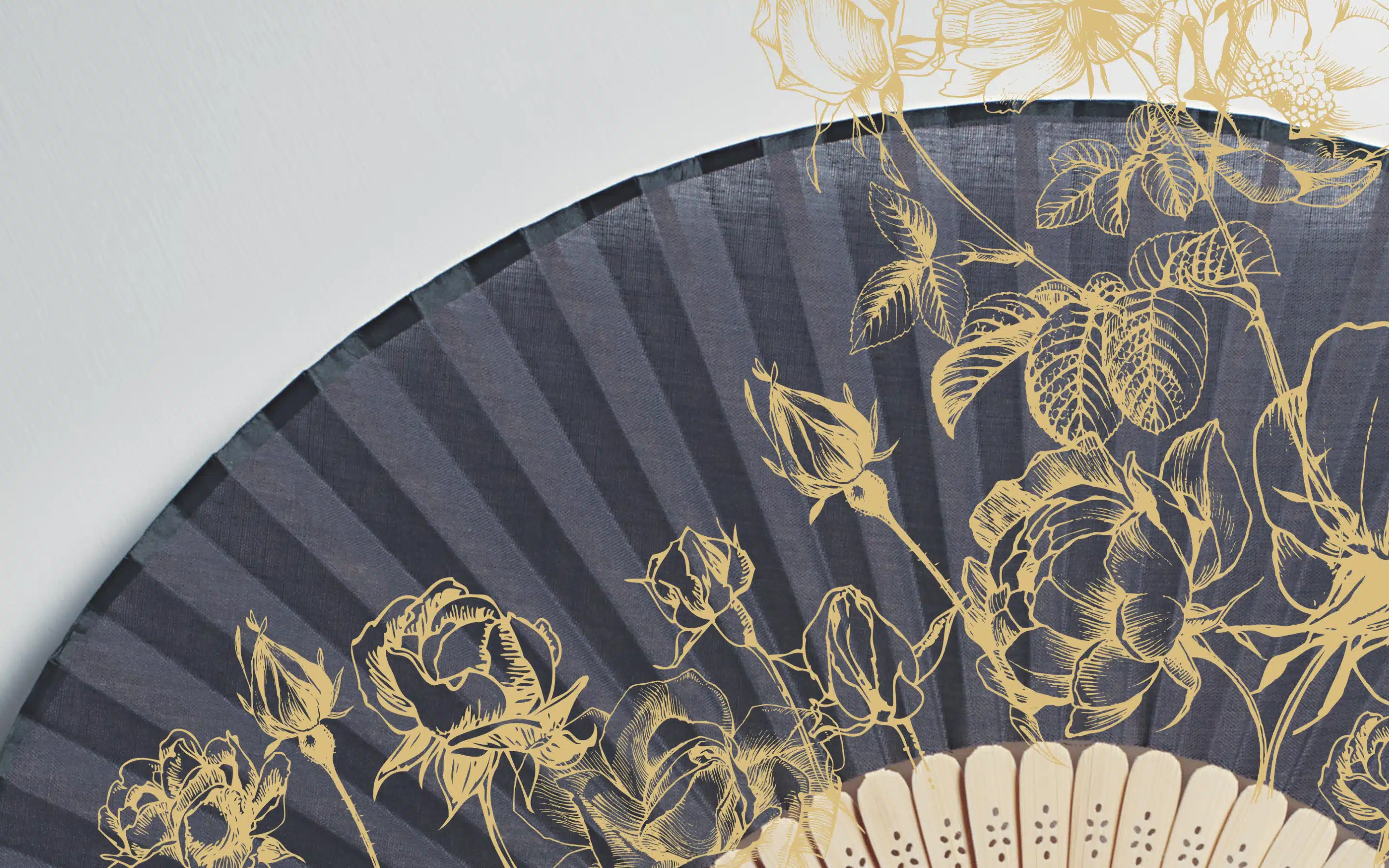 Investment and Sustainability Communications Design for an Iconic Luxury Hospitality Brand