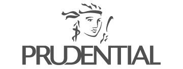 Client's logo