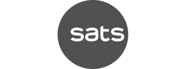 Client's logo
