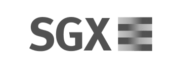 Client's logo