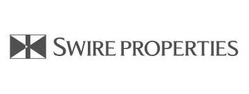 Client's logo
