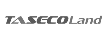 Client's logo