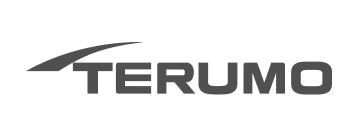 Client's logo