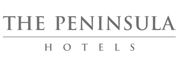 Client's logo
