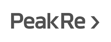 Client's logo