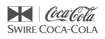 Client's logo