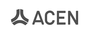Client's logo