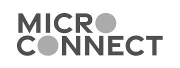 Client's logo