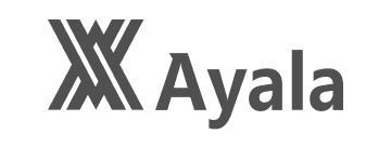 Client's logo