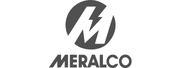 Client's logo