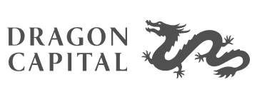 Client's logo