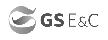 Client's logo