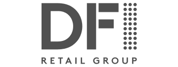 Client's logo