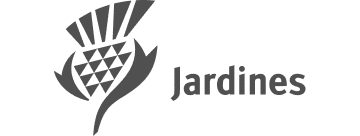 Client's logo