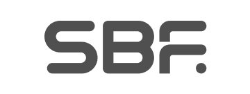 Client's logo