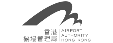 Client's logo