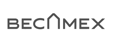 Client's logo