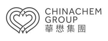 Client's logo