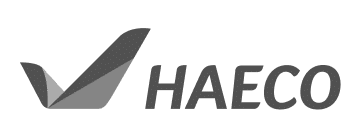 Client's logo