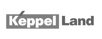Client's logo