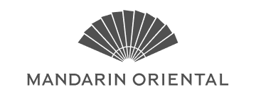 Client's logo