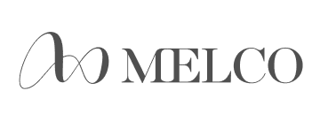 Client's logo