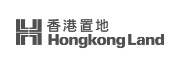 Client's logo