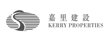 Client's logo